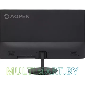 Монитор AOPEN 24SA2YEBI (UM.QS2EE.E18) картинка 6